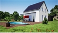 Image du bien UBI476191337